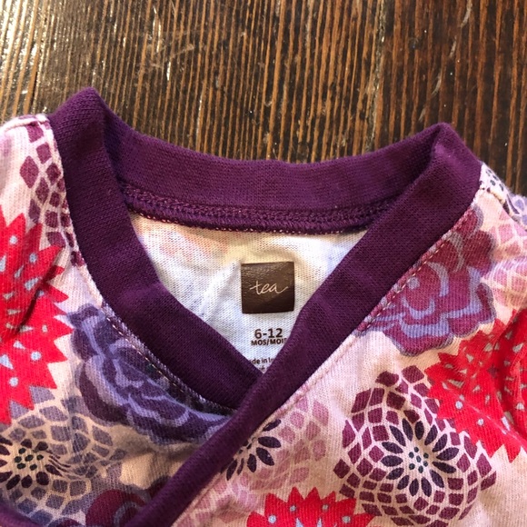 11 piece winter baby bundle - Picture 5 of 11